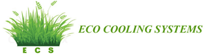 Ecocoolingsystems